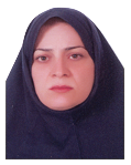 Mireyla Ahmadi