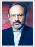 دکتر میرمهدی سیداصفهانی