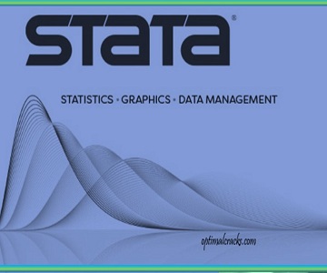 برگزاری وبینار تحلیل آماری در پژوهش مالی و حسابداری با نرم افزار Stata