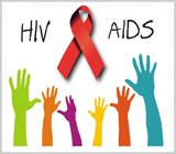 در مورد ایدز چه میدانیم؟