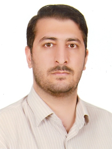 Mahdi Abdollahi