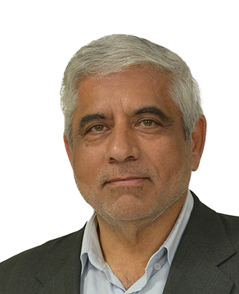 Yousef Hojjat