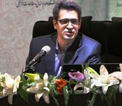 سامان حسینخانی