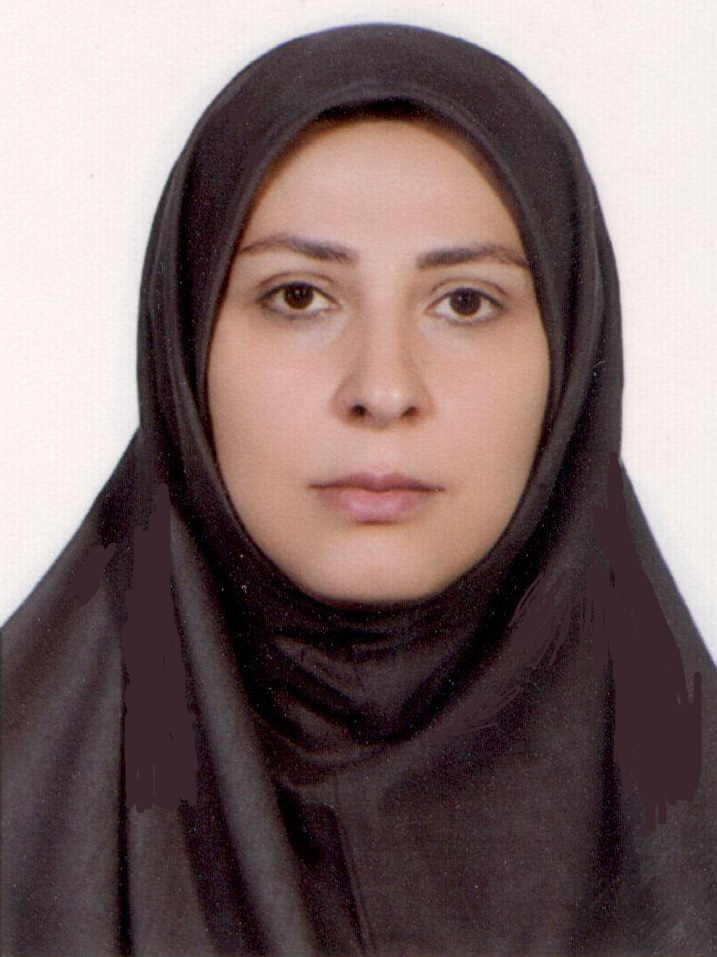Sima  Mohammadnejad 